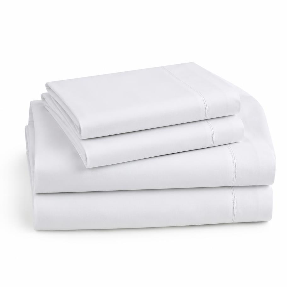 Bedding & Soft Furnishing