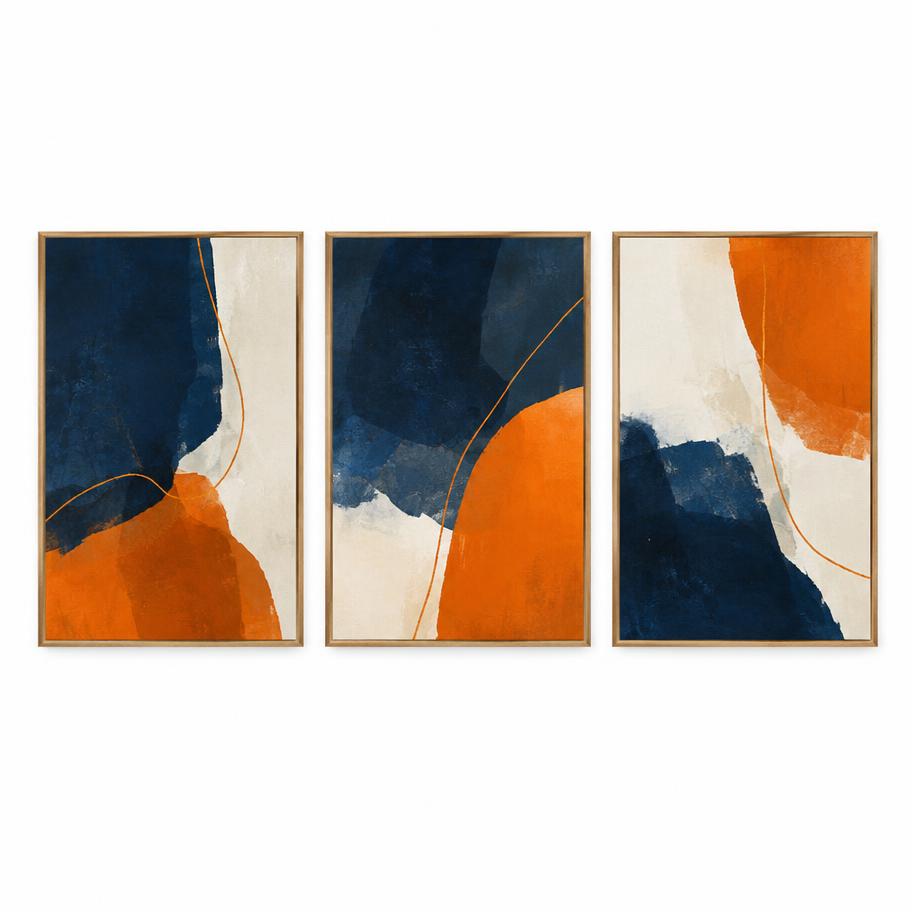Wall Arts