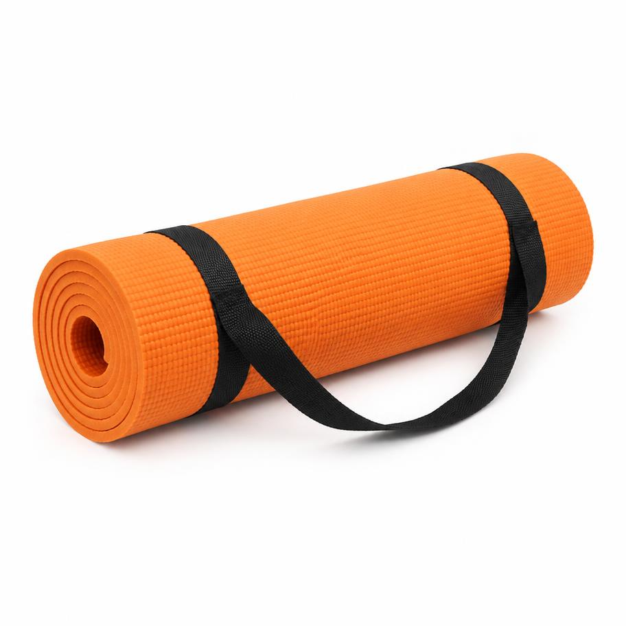 Health & Fitness